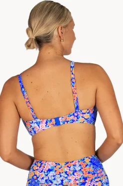 Biarritz E/F Cup Bralette
