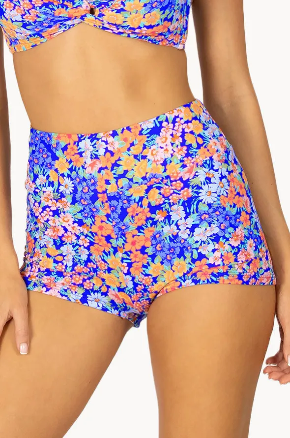 Biarritz Extra Firm Beach Short