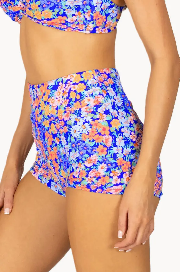 Biarritz Extra Firm Beach Short