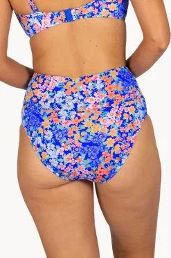 Biarritz Extra Firm High Waist Pant