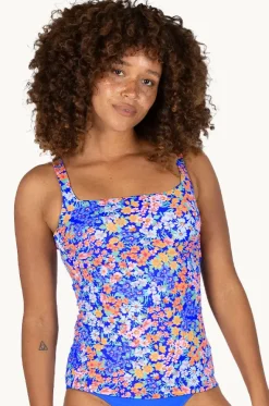 Biarritz Multi Fit Tankini Separate
