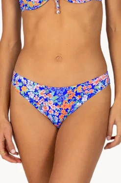 Biarritz Regular Pant