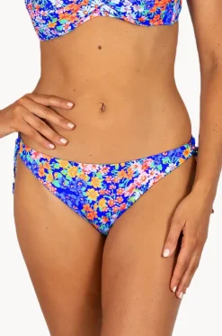 Biarritz Rio Loopside Pant