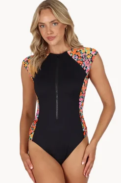 Biarritz Sunsuit