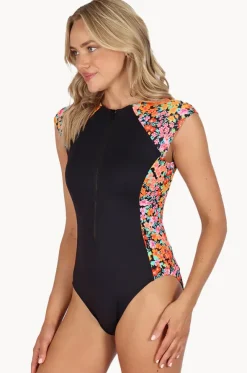 Biarritz Sunsuit