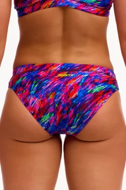 Big Bang Sports Brief