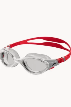 Biofuse 2.0 Goggle