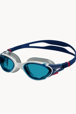 Biofuse 2.0 Goggle