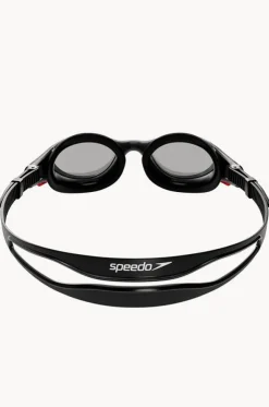 Biofuse 2.0 Goggle