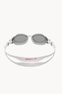 Biofuse 2.0 Goggle
