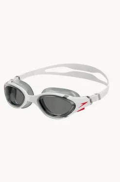 Biofuse 2.0 Goggle