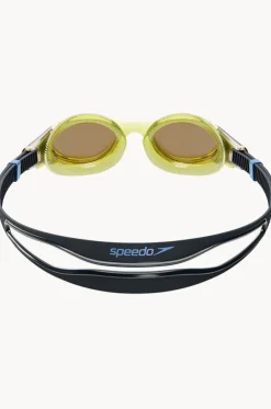 Biofuse 2.0 Mirror Goggle