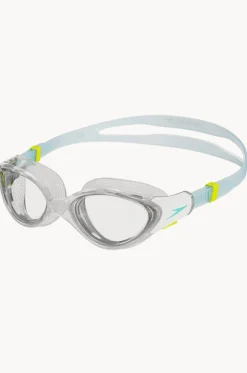 Biofuse 2.0 Womens Goggle