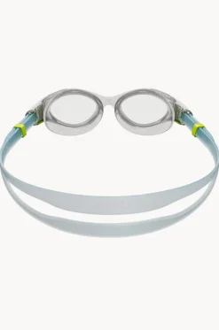 Biofuse 2.0 Womens Goggle