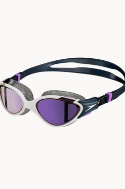 Biofuse 2.0 Womens Mirror Goggle