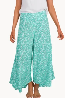 Blossom Sydney Wide Leg Pant