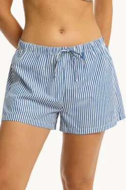 Boathouse Boxer Short