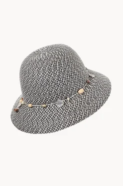 Bohemian Bucket Hat