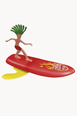 Bondi Beau Surfer Dude