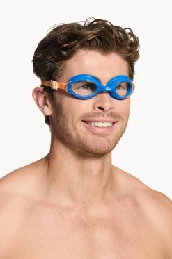 Bondi Goggle
