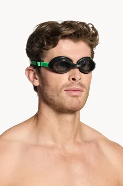 Bondi Goggle