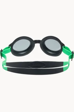 Bondi Goggle
