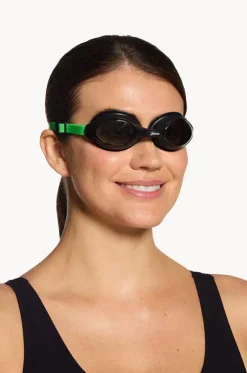 Bondi Goggle