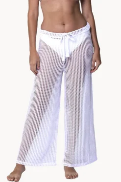 Bora Bora Beach Pant