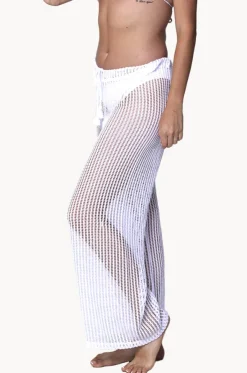 Bora Bora Beach Pant
