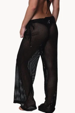 Bora Bora Beach Pant