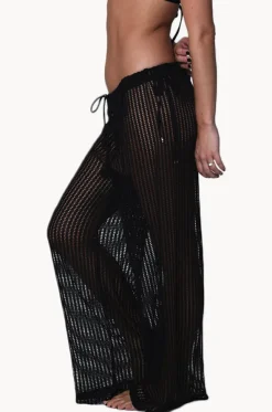 Bora Bora Beach Pant