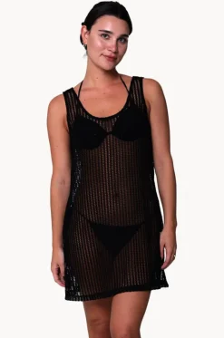 Bora Bora Tank Dress