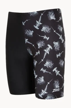 Boys Aquaray Mid Jammer