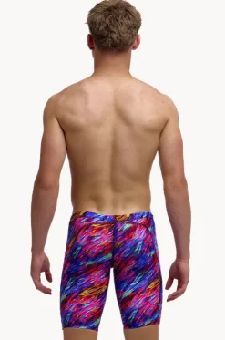 Boys Big Bang Jammer