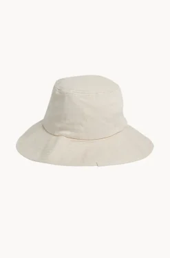Boys Big John Hat