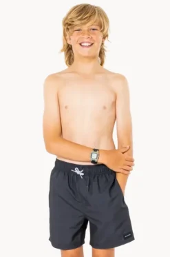 Boys Bondi Volley Boardshort