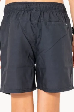 Boys Bondi Volley Boardshort