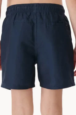 Boys Bondi Volley Boardshort