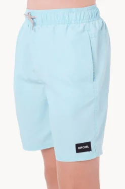 Boys Bondi Volley Boardshort