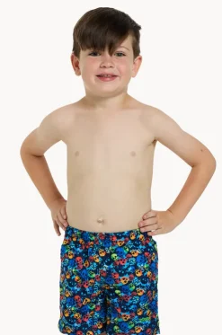Boys Bonz Watershort