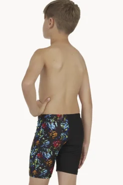 Boys Brainbox Volt Jammer