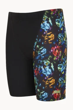 Boys Brainbox Volt Jammer