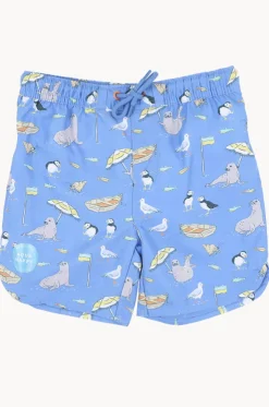 Boys Conway Boardshort