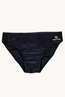 Boys Corp Sluggos Brief