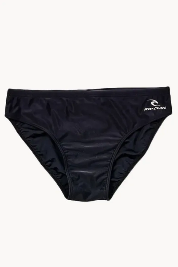 Boys Corp Sluggos Brief