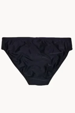 Boys Corp Sluggos Brief