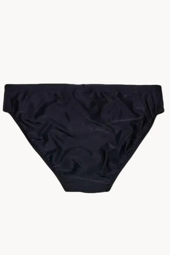 Boys Corp Sluggos Brief