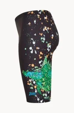 Boys Crocosaurus Mid Jammer