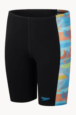 Boys Digital Panel Jammer