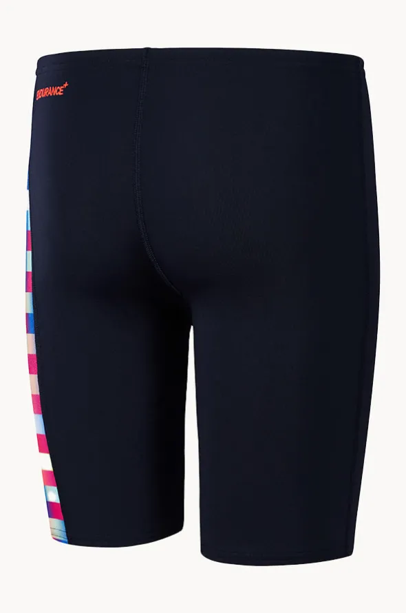 Boys Digital Panel Jammer